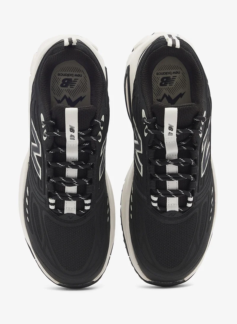 New Balance  410  Sports Shoes for Women | Best Price UAE